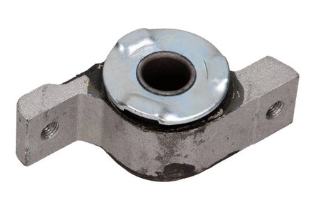 Bucsa suspensie Maxgear 72-1928