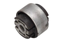 Bucsa suspensie Maxgear 72-1931