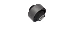 Bucsa suspensie Maxgear 72-1933