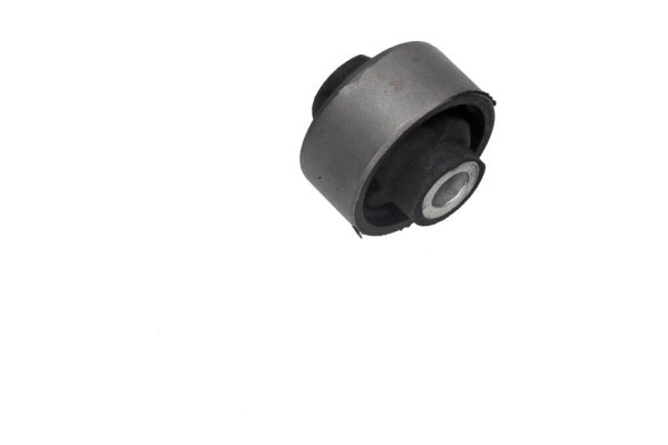 Bucsa suspensie Maxgear 72-1933