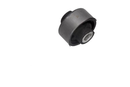 Bucsa suspensie Maxgear 72-1933