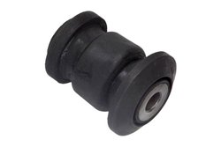 Bucsa suspensie Maxgear 72-1936