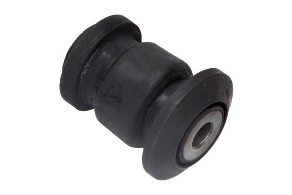 Bucsa suspensie Maxgear 72-1936