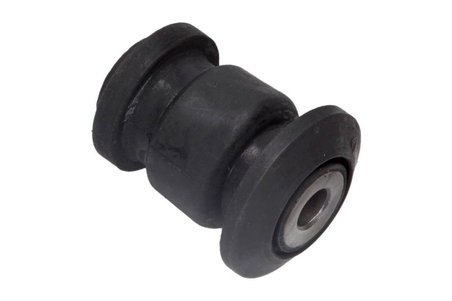 Bucsa suspensie Maxgear 72-1936