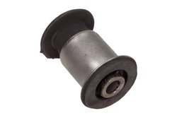 BUCSA SUSPENSIE MAXGEAR 72-1940 - Compatibil cu FORD, JAGUAR