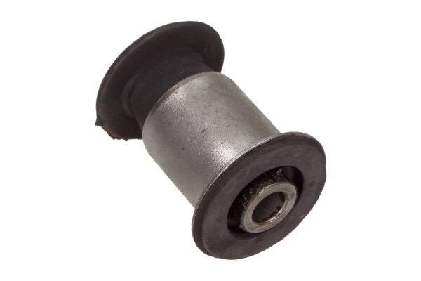 Bucsa suspensie Maxgear 72-1940