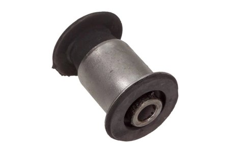 Bucsa suspensie Maxgear 72-1940