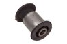 Bucsa suspensie Maxgear 72-1940