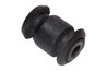 Bucsa suspensie Maxgear 72-1938