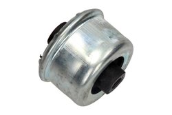 BUCSA SUSPENSIE MAXGEAR 72-1941 - Compatibil cu FORD, JAGUAR