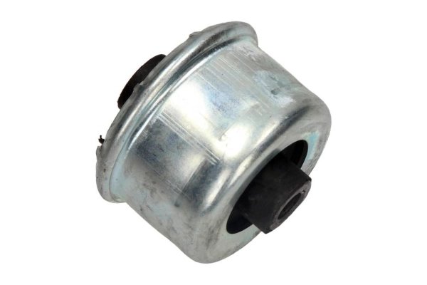 Bucsa suspensie Maxgear 72-1941