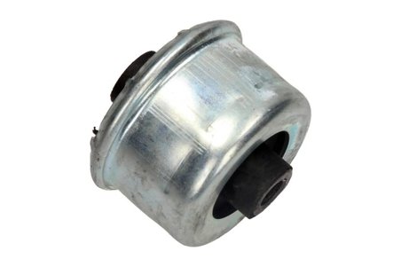 Bucsa suspensie Maxgear 72-1941