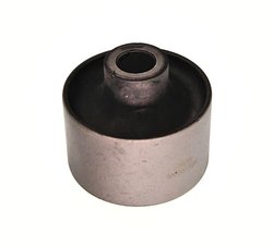 BUCSA SUSPENSIE MAXGEAR 72-1943 - Compatibil cu FORD