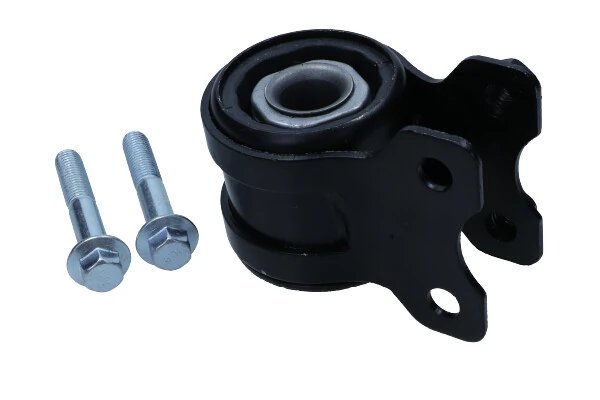 BUCSA SUSPENSIE MAXGEAR 72-1945 - Compatibil cu FORD, VOLVO