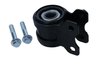 BUCSA SUSPENSIE MAXGEAR 72-1945 - Compatibil cu FORD, VOLVO