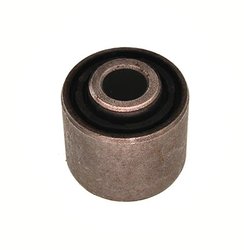 Bucsa suspensie Maxgear 72-1946