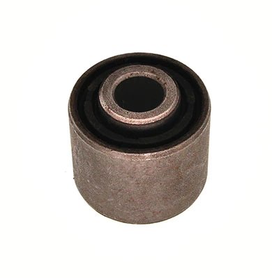 Bucsa suspensie Maxgear 72-1946