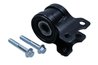 BUCSA SUSPENSIE MAXGEAR 72-1945 - Compatibil cu FORD, VOLVO