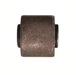 Bucsa suspensie Maxgear 72-1946