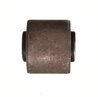 Bucsa suspensie Maxgear 72-1946
