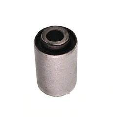 Bucsa suspensie Maxgear 72-1947