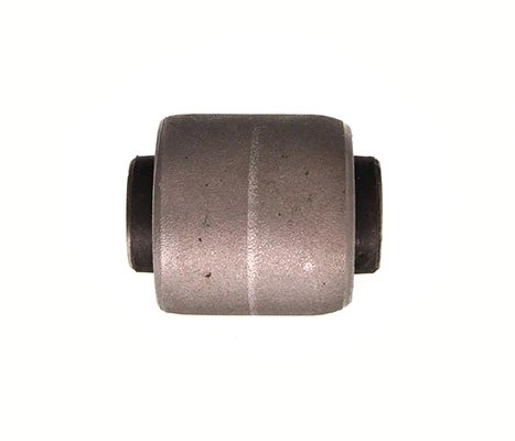 BUCSA SUSPENSIE MAXGEAR 72-1949 - Compatibil cu FORD, MAZDA, VOLVO