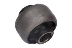 Bucsa suspensie Maxgear 72-1954