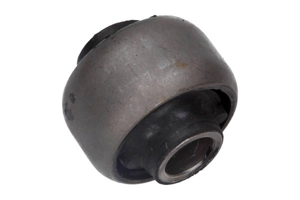 Bucsa suspensie Maxgear 72-1954