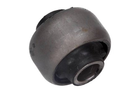 Bucsa suspensie Maxgear 72-1954