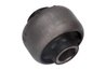 Bucsa suspensie Maxgear 72-1954