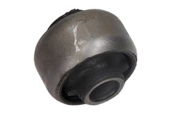 Bucsa suspensie Maxgear 72-1955