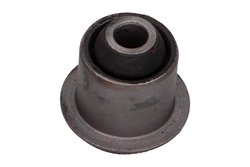 Bucsa suspensie Maxgear 72-1956