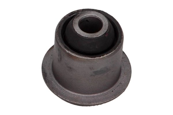 BUCSA SUSPENSIE MAXGEAR 72-1956 - Compatibil cu DACIA, LADA, RENAULT