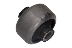 Bucsa suspensie Maxgear 72-1958
