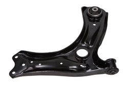Brat suspensie Maxgear 72-1960