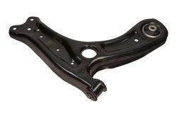 BRAT SUSPENSIE MAXGEAR 72-1961 - Compatibil cu SEAT, SKODA, VW
