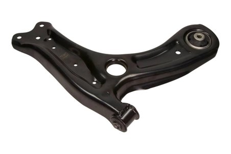 BRAT SUSPENSIE MAXGEAR 72-1961 - Compatibil cu SEAT, SKODA, VW