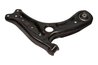 BRAT SUSPENSIE MAXGEAR 72-1961 - Compatibil cu SEAT, SKODA, VW