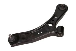 Brat suspensie Maxgear 72-1962