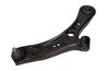 BRAT SUSPENSIE MAXGEAR 72-1962 - Compatibil cu FIAT, SUZUKI