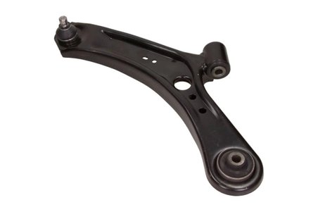 BRAT SUSPENSIE MAXGEAR 72-1963 - Compatibil cu FIAT, SUZUKI