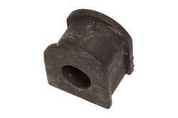 Cuzinet stabilizator Maxgear 72-1966