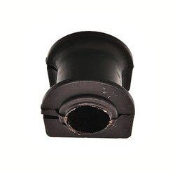 Bucsa bara stabilizatoare Maxgear 72-1967