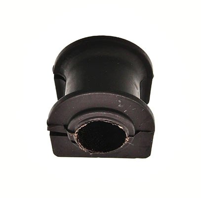 Bucsa bara stabilizatoare Maxgear 72-1967