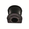 Bucsa bara stabilizatoare Maxgear 72-1967