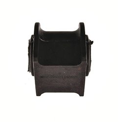 Bucsa bara stabilizatoare Maxgear 72-1967