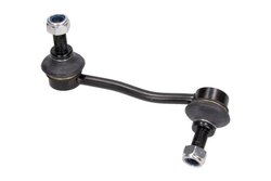 BIELETA STABILIZATOR MAXGEAR 72-1970 - Compatibil cu MERCEDES-BENZ, VW