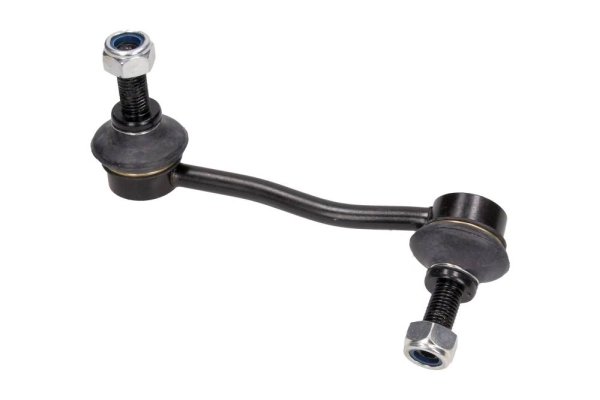 Bieleta stabilizator Maxgear 72-1970