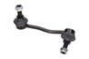 Bieleta stabilizator Maxgear 72-1970