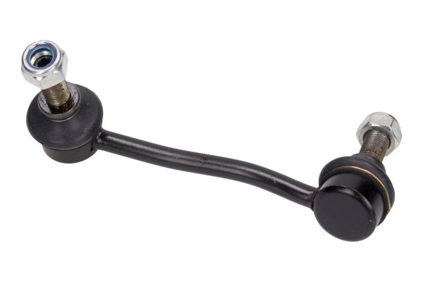 Bieleta stabilizator Maxgear 72-1971